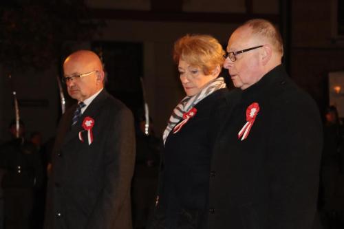 img-4182-edytowano-copy Duma i pamięć – Święto Niepodległości w Tarnowie