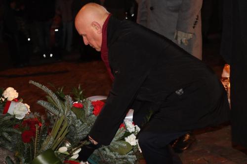 img-4186-edytowano-copy Duma i pamięć – Święto Niepodległości w Tarnowie