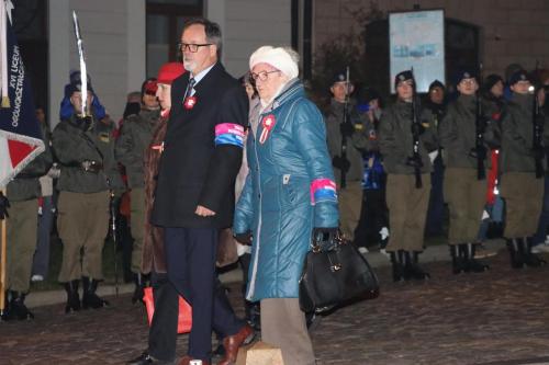 img-4190-edytowano-copy Duma i pamięć – Święto Niepodległości w Tarnowie