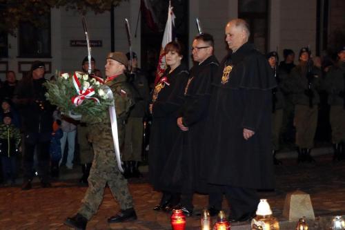 img-4194-edytowano-copy Duma i pamięć – Święto Niepodległości w Tarnowie