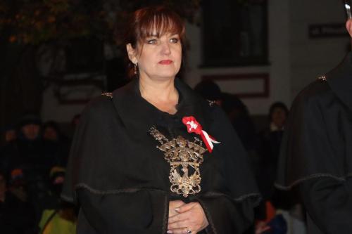 img-4197-edytowano-copy Duma i pamięć – Święto Niepodległości w Tarnowie