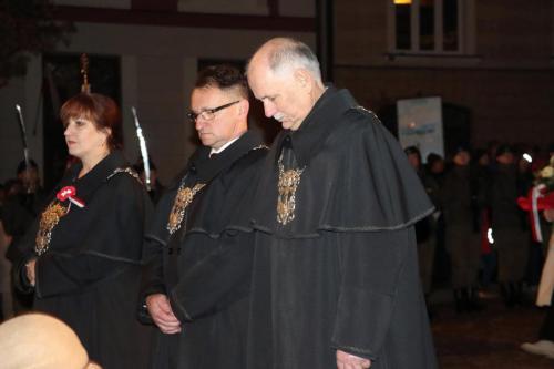 img-4198-edytowano-copy Duma i pamięć – Święto Niepodległości w Tarnowie