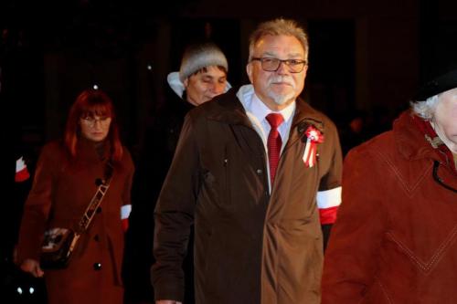 img-4201-edytowano-copy Duma i pamięć – Święto Niepodległości w Tarnowie