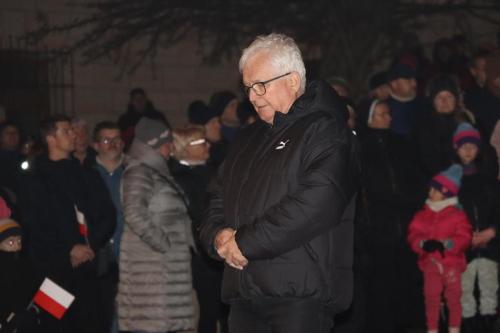 img-4204-edytowano-copy Duma i pamięć – Święto Niepodległości w Tarnowie