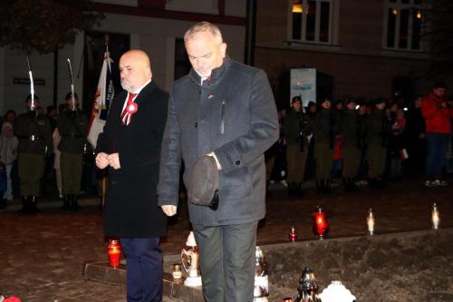 img-4209-edytowano-copy Duma i pamięć – Święto Niepodległości w Tarnowie