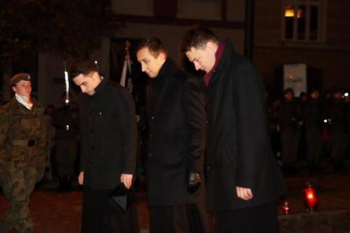 img-4211-edytowano-copy Duma i pamięć – Święto Niepodległości w Tarnowie