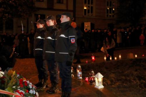 img-4215-edytowano-copy Duma i pamięć – Święto Niepodległości w Tarnowie