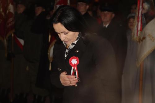 img-4275-copy Duma i pamięć – Święto Niepodległości w Tarnowie