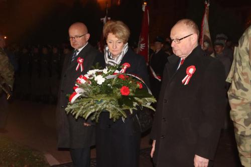 img-4276-copy Duma i pamięć – Święto Niepodległości w Tarnowie