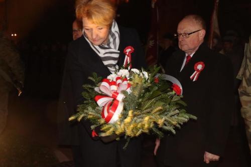 img-4277-copy Duma i pamięć – Święto Niepodległości w Tarnowie