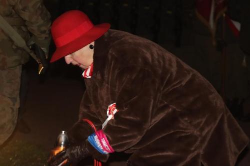 img-4282-copy Duma i pamięć – Święto Niepodległości w Tarnowie