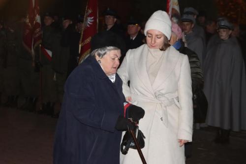 img-4286-copy Duma i pamięć – Święto Niepodległości w Tarnowie