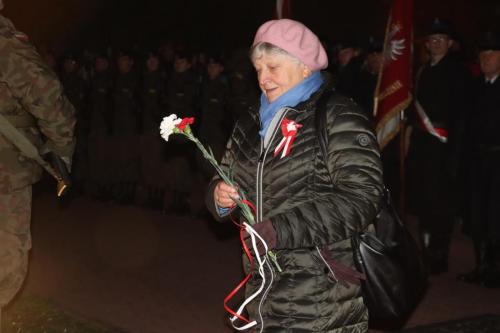 img-4287-copy Duma i pamięć – Święto Niepodległości w Tarnowie