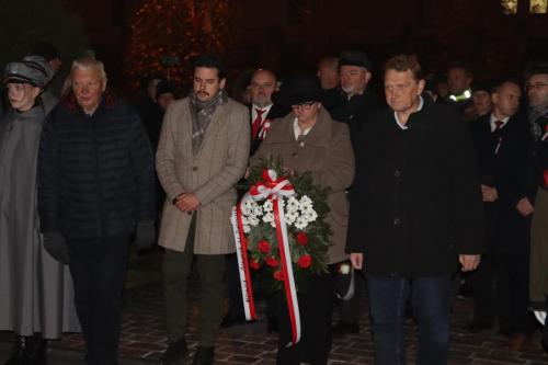 img-4288-copy Duma i pamięć – Święto Niepodległości w Tarnowie