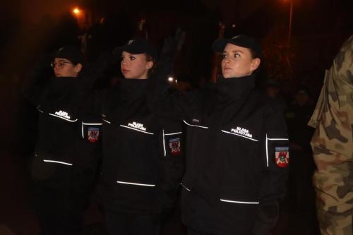 img-4296-copy Duma i pamięć – Święto Niepodległości w Tarnowie