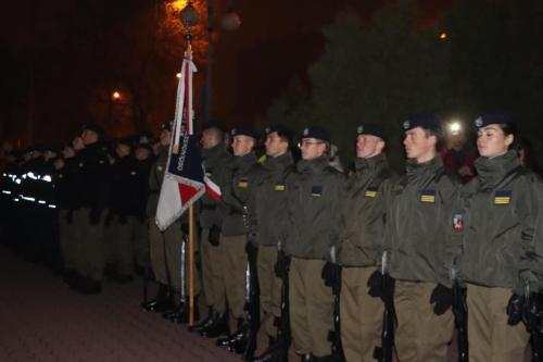 img-4303-copy Duma i pamięć – Święto Niepodległości w Tarnowie