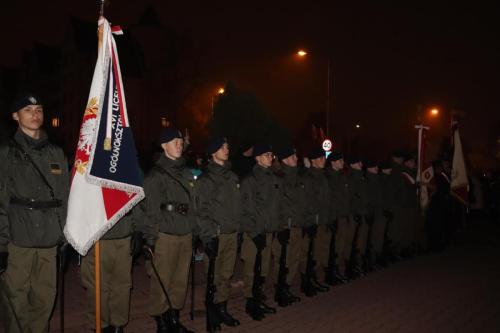 img-4304-copy Duma i pamięć – Święto Niepodległości w Tarnowie