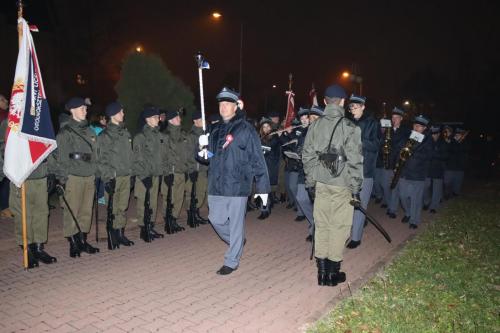 img-4307-copy Duma i pamięć – Święto Niepodległości w Tarnowie