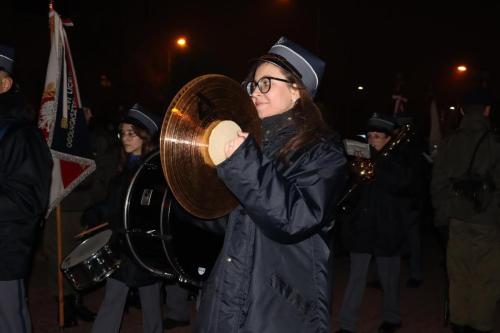 img-4313-copy Duma i pamięć – Święto Niepodległości w Tarnowie