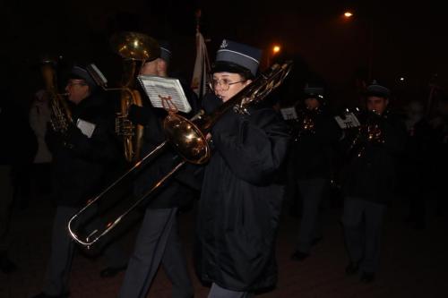 img-4314-copy Duma i pamięć – Święto Niepodległości w Tarnowie