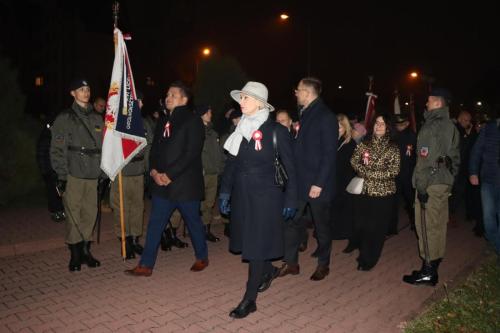 img-4316-copy Duma i pamięć – Święto Niepodległości w Tarnowie