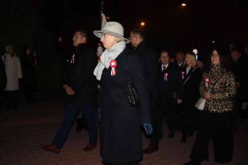 img-4317-copy Duma i pamięć – Święto Niepodległości w Tarnowie