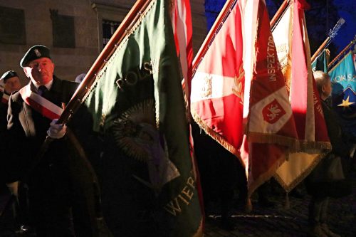 img-0013-edytowano-copy Za nami wyjątkowe obchody Dnia Niepodległości