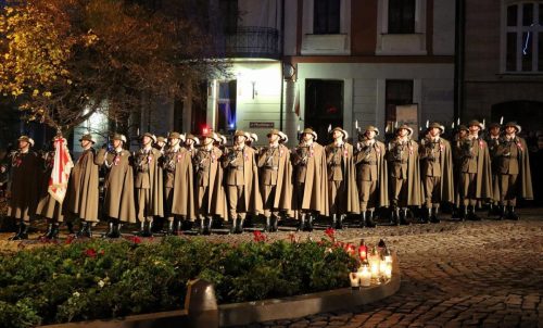 img-0023-edytowano-copy Za nami wyjątkowe obchody Dnia Niepodległości