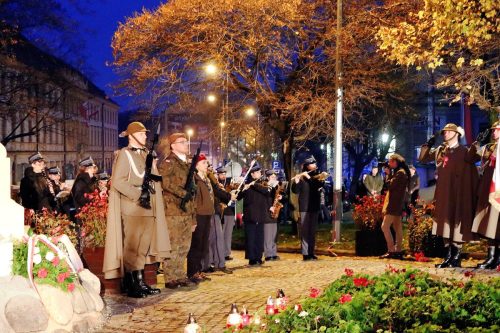 img-0029-edytowano-copy Za nami wyjątkowe obchody Dnia Niepodległości