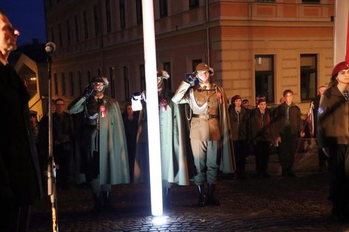 img-0032-edytowano-copy Za nami wyjątkowe obchody Dnia Niepodległości