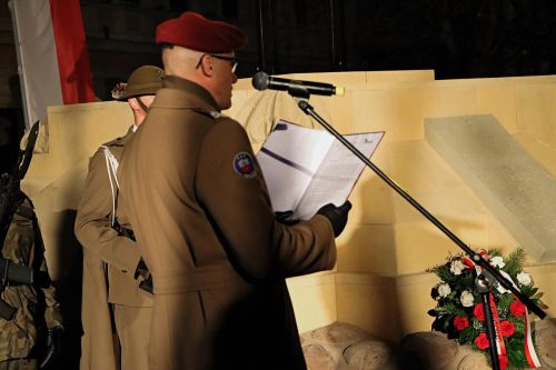 img-0060-edytowano-copy Za nami wyjątkowe obchody Dnia Niepodległości