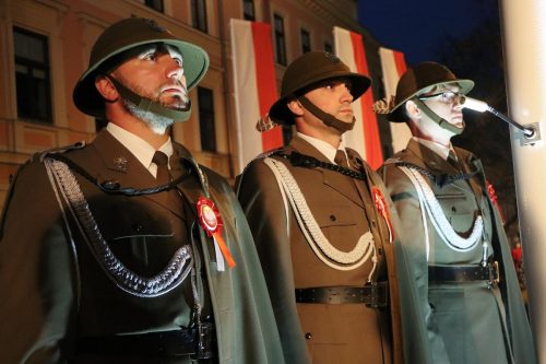 img-0068-edytowano-copy Za nami wyjątkowe obchody Dnia Niepodległości