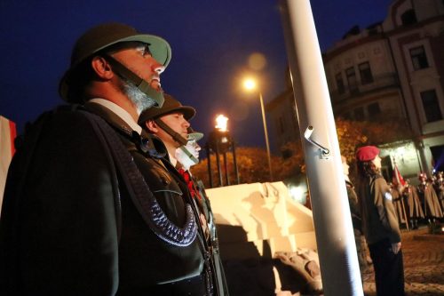 img-0082-edytowano-copy Za nami wyjątkowe obchody Dnia Niepodległości