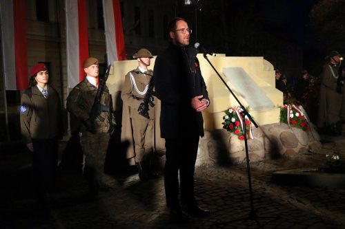 img-0093-edytowano-copy Za nami wyjątkowe obchody Dnia Niepodległości