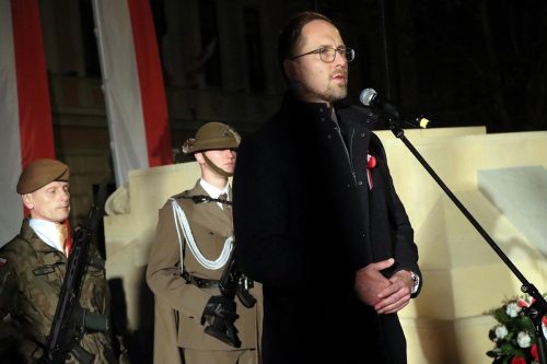 img-0097-edytowano-copy Za nami wyjątkowe obchody Dnia Niepodległości