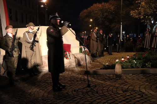 img-0110-edytowano-copy Za nami wyjątkowe obchody Dnia Niepodległości