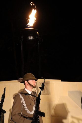 img-0114-edytowano-copy Za nami wyjątkowe obchody Dnia Niepodległości