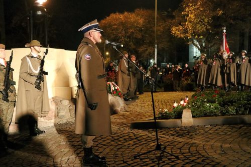 img-0121-edytowano-copy Za nami wyjątkowe obchody Dnia Niepodległości