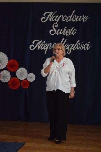 dsc-3642-copy Święto Niepodległości w Przedszkolu Publicznym Nr 1