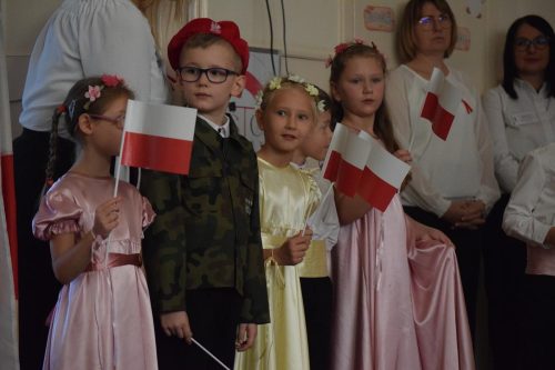 dsc-3649-copy Święto Niepodległości w Przedszkolu Publicznym Nr 1