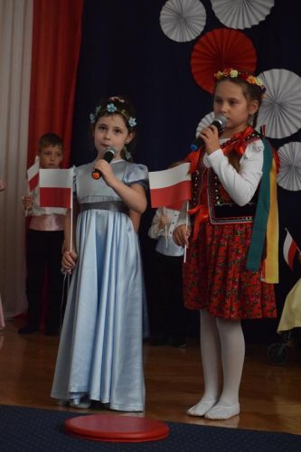 dsc-3652-copy Święto Niepodległości w Przedszkolu Publicznym Nr 1