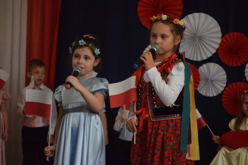 dsc-3654-copy Święto Niepodległości w Przedszkolu Publicznym Nr 1