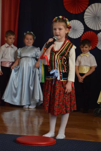 dsc-3658-copy Święto Niepodległości w Przedszkolu Publicznym Nr 1