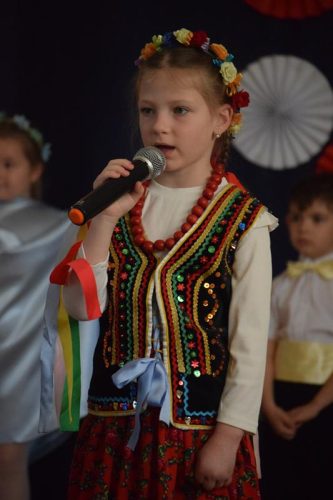 dsc-3661-copy Święto Niepodległości w Przedszkolu Publicznym Nr 1