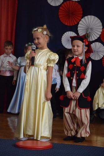 dsc-3663-copy Święto Niepodległości w Przedszkolu Publicznym Nr 1