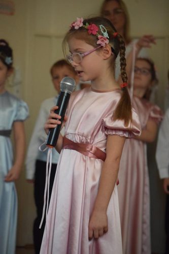 dsc-3671-copy Święto Niepodległości w Przedszkolu Publicznym Nr 1