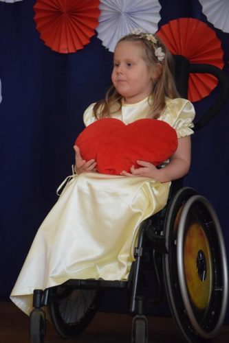 dsc-3675-copy Święto Niepodległości w Przedszkolu Publicznym Nr 1