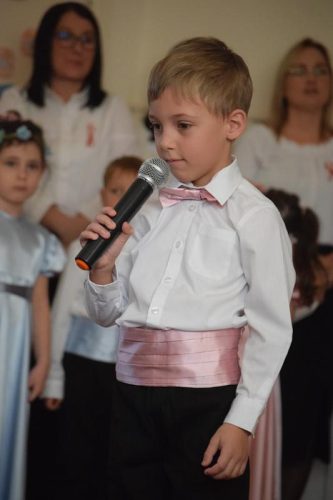 dsc-3677-copy Święto Niepodległości w Przedszkolu Publicznym Nr 1