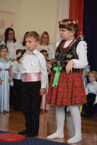 dsc-3681-copy Święto Niepodległości w Przedszkolu Publicznym Nr 1