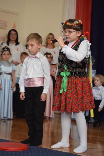 dsc-3684-copy Święto Niepodległości w Przedszkolu Publicznym Nr 1